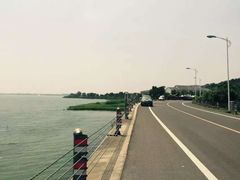 -苏州太湖国家湿地公园