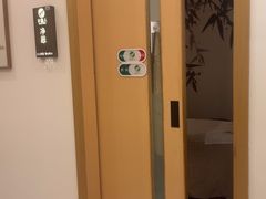 -良亦·按摩SPA·推拿调理(石厦店)