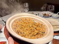-炳胜私厨(万象前海店)