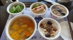 -巍阁月子中心(国贸店)