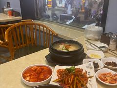 -长顺参鸡汤店(西塔总店)