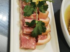 -冶春茶社(官园桥店)