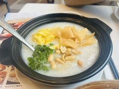 -好食上(喜盈门.范城店)
