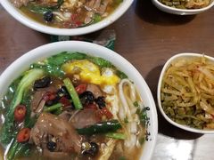 -易裕和·长沙米粉(友谊路店)