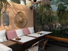 -六阅·福十 FORTEN 海景咖啡西餐厅(双廊古镇店)