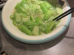 -香阁餐厅·常州菜·常州菜代表品牌(新北奥体店)