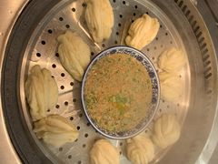 -袁小二大东北铁锅炖(吉祥村总部)