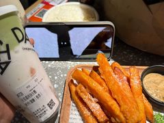 -蛙小侠(珠海华发商都店)