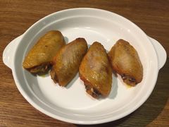 -乐凯撒披萨(蛇口花园城店)