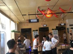 -卡拉卡拉漫温泉汗蒸