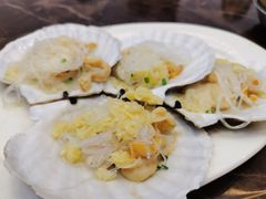 -蚝专家(北滘店)