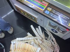 -大玩家(安吉万达店)