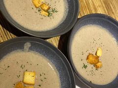 -Cyclus Craft Kitchen薩克思手工厨房
