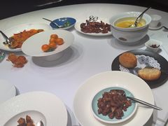 -满满海佛跳墙(千禧店)