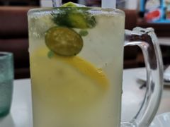 -港式金翠茶餐厅