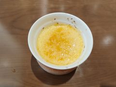 -ITARU食堂·定食料理(西丽店)