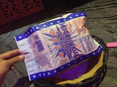 -奉化一页时尚KTV(奉化店)