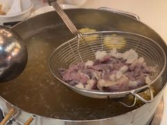-陈记顺和牛肉火锅馆(林乐路店)