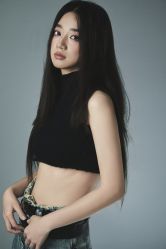 -WAVE SODA摄影工作室