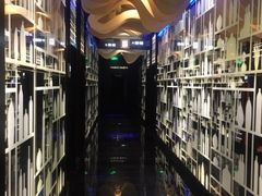 -音乐派KTV(银泰城店)