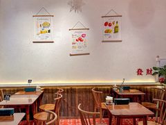 -福记咖啡·手工意面(下埔店)