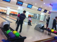 iphone_upload_pic-琦迹保龄球馆(七宝店)