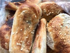 -玉塘村小杨馄饨