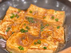 -顺风山庄(水濂山店)