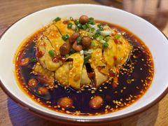 -九老汉·川渝江湖菜(合川路2店)