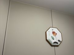 -王家土菜馆(霍山县店)