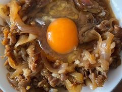 -盒马鲜生(宝地店)