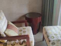 -宁波九龙湖开元度假村
