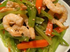 -那些年记忆烧烤