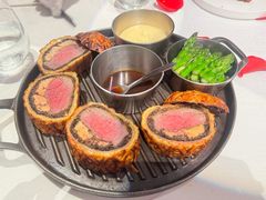 -Le Bistrot de Racine