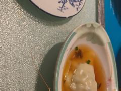 -李氏疙瘩汤·本地海鲜·老烟台菜(所城里店)