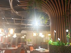 -顺意·顺德家乡菜(国际人才大厦店)