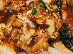 -旺顺阁·北京菜(北辰上品+)