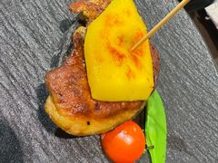 -味见·荣家(亚泰大街店)