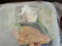 -苏州市相城人民医院