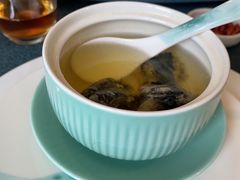 -西湖文化茶楼(环球中心店)