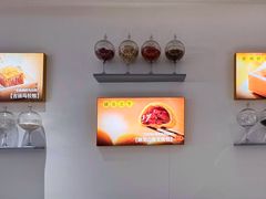 -蔡澜点心(三里屯T+MALL店)