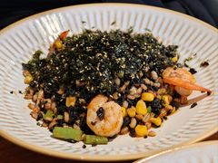 -BAKER&SPICE(祥云小镇店)
