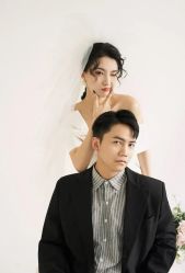 -女王风尚STUDIO·轻奢化定制