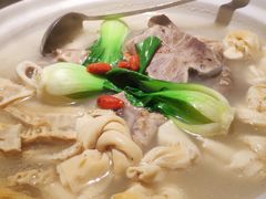 -東大方(海宁海昌路店)