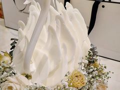 -CAKE BOSS 蛋糕老板(西单君太百货店)