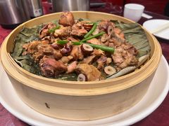 -金鼎轩(亚运村店)