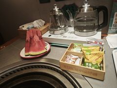 -灶座小锅烀饼·铁锅炖(全国总店)