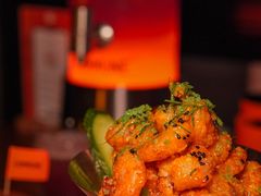 -COMMUNE幻师(上邦百汇城店)