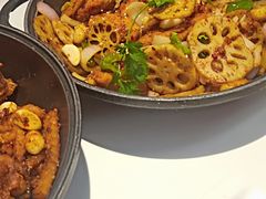 -渝蛙馆(新百店)