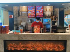 -季季红火锅(新建新城吾悦店)